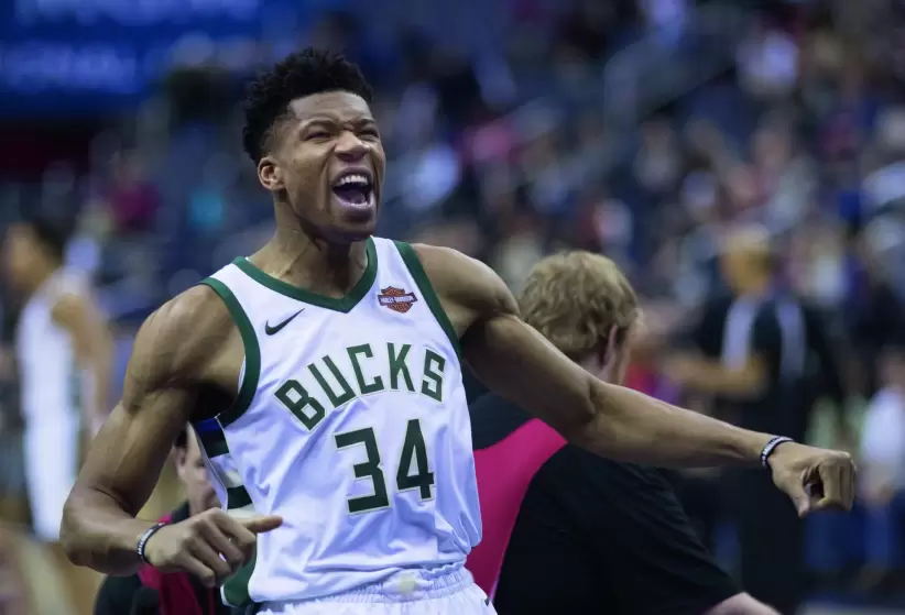marketplace - sportbiz atletas - 10 mejores pagos - giannis antetokounmpo _(24845003687)