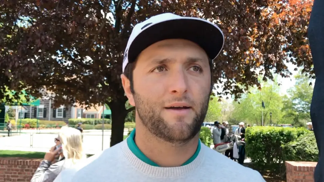 marketplace - sportbiz atletas - 10 mejores pagos - jon rahm