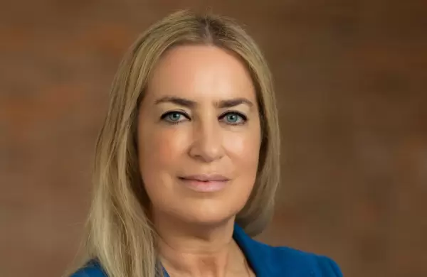 Carolina Abuchalja: "En los nios es muy fcil fomentar las habilidades necesarias para ser innovador"