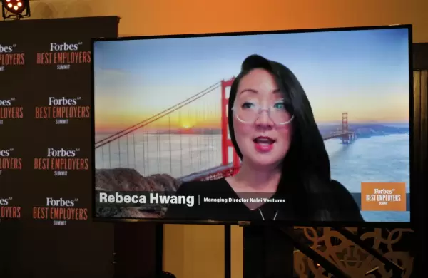 El fin de la creatividad? Los talentos se preparan para convivir con la inteligencia artificial sin ser reemplazados