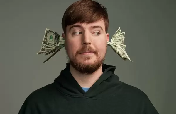 Es el YouTuber más popular del mundo y sus videos ya tienen más de 50 mil millones de visitas