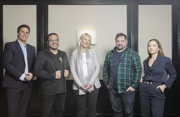 Perfiles a prueba de balas: cómo adaptar mi CV hoy para tener empleo mañana