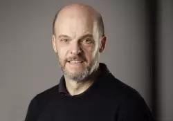 Liderazgo + humano, un adelanto del nuevo libro de Alejandro Melamed