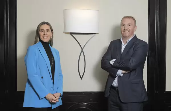 Por qu RR.HH. pas a ser clave en las empresas y se sienta en la mesa chica de decisiones