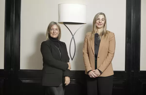 De la cultura a la presencialidad con propsito, por qu el modelo hbrido an es un desafo para las empresas