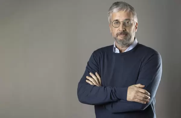 Alamesa: cmo funciona el restaurante donde cocinan y atienden jvenes con neurodiversidad