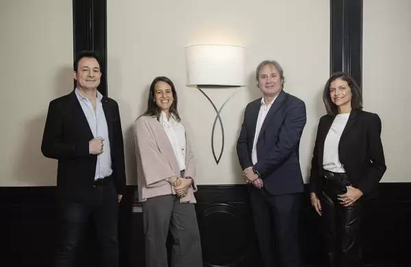 Por qué el liderazgo emocional se convirtió en una cualidad innegociable para las mejores empresas