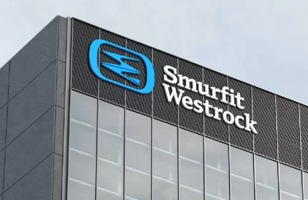 Mercado de M&A: cómo sigue el negocio para el gigante de embalajes tras la fusión entre Smurfit Kappa y WestRock