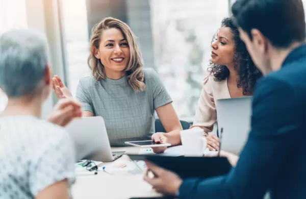 Empresas familiares: hacia un liderazgo más humano y con mayor conexión emocional