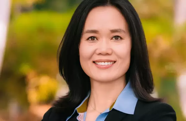 Recibieron US$ 277 millones y quieren que todos accedan a la medicina de precisin mediante el desarrollo de la "multimica"