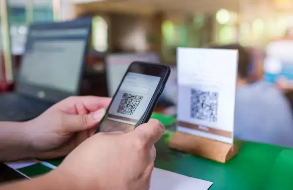 Finaliza la pelea por la interoperabilidad de los pagos con QR pero ya asoma el próximo enfrentamiento del sector
