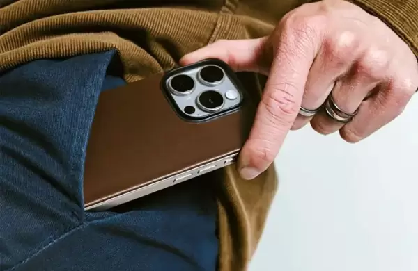 Qu productos conviene importar tras la flexibilizacin del Gobierno