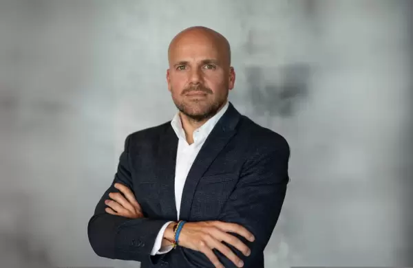 Las 5 startups uruguayas que hay que mirar en 2025, según Eduardo Mangarelli