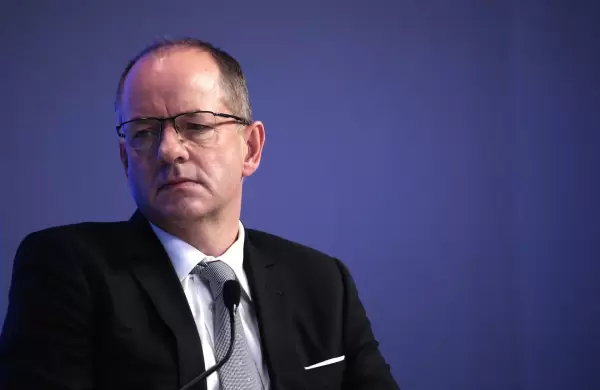 Las acciones de UnitedHealth saltaron en Wall Street tras su presentacin de balances