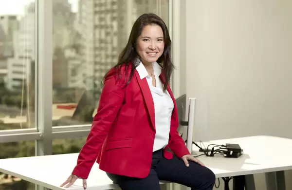 Los planes de Verisure para contratar 150 personas por mes y cmo innovar en el mercado de la seguridad