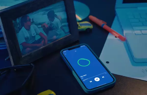 Spotify habilita su IA en el mercado hispano: cómo tener un DJ personal en el teléfono