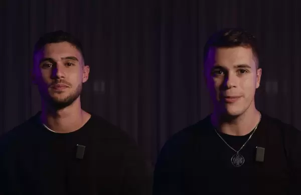 Cmo ganar dinero en YouTube? Cuatro mtodos para explorar