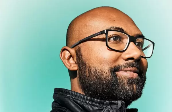 Nuevo unicornio de las fintech: cómo permite tener una tarjeta de crédito respaldada por tu casa