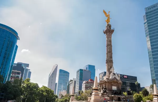 Startups argentinas expanden sus fronteras: la mirada puesta en México