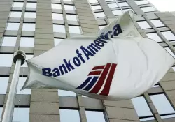 Para el Bank of America, los precios de las "acciones energéticas" todavía no reflejan la mejora macro de la Argentina