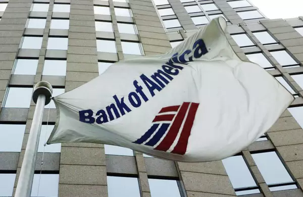 Estas acciones podran tener un gran segundo semestre, segn Bank of America