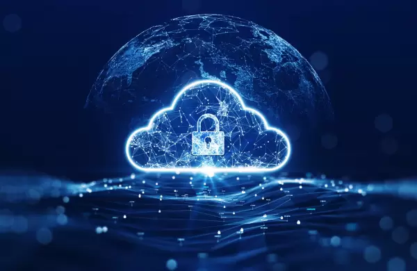 Servicios Profesionales de Telecom: seguridad, escalabilidad y eficiencia económica definen la propuesta