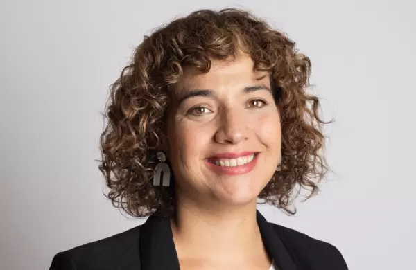 Cómo pensar en un modelo de desarrollo en el país del "no hay plata" y por qué la educación es clave, según la directora de CIPPEC