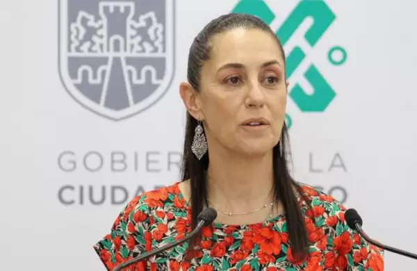 Puede una democracia genuina sobrevivir en Mxico?