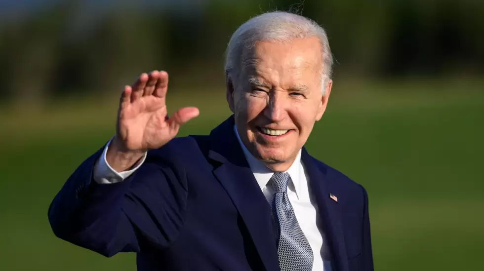 Biden