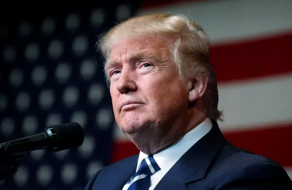Dogecoin registra un salto del 150% en su valor y supera su mayor precio desde 2021 tras una decisión de Trump