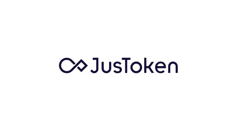 JustToken