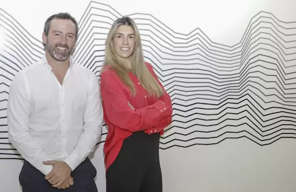 La revolución de la Inteligencia Artificial en los seguros: cómo implementarla para potenciar los negocios