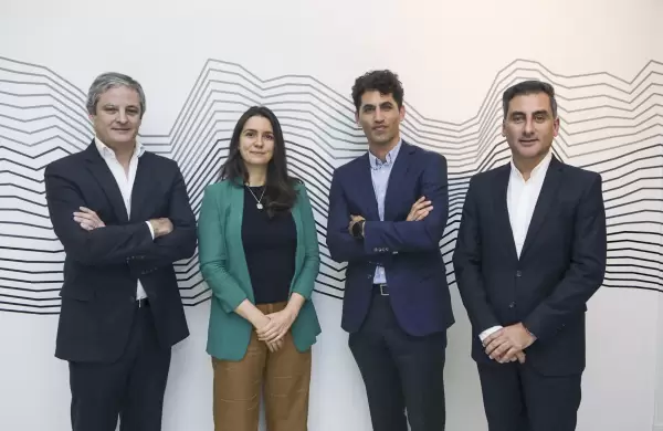 Tecnología y omnicanalidad: los desafíos de las compañías para fidelizar la relación con el cliente, agilizar los procesos y ofrecer un mejor servicio