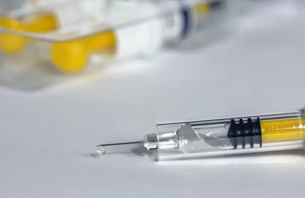 El dengue crece en todo el mundo mientras las vacunas y tratamientos se desvanecen