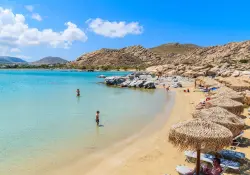 ¿Cuáles son los 10 mejores países para vivir en 2026?