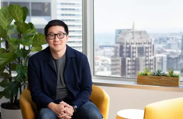 Cul es la startup de IA valuada en US$ 11 millones que podra salir a Bolsa