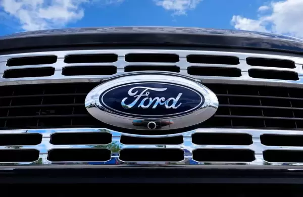 ¿Las acciones de Ford podrían duplicarse? Lo que hay que saber