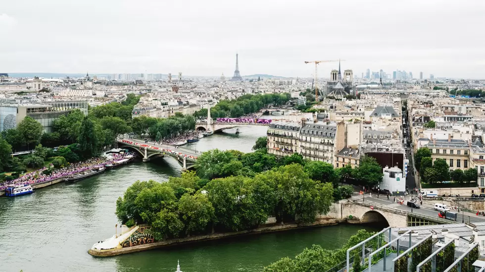 buenos aires inspiro a paris - APERTURA