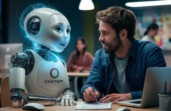 Personal AI, la startup que pone en relevancia la persistencia de la memoria en los modelos de Gen AI