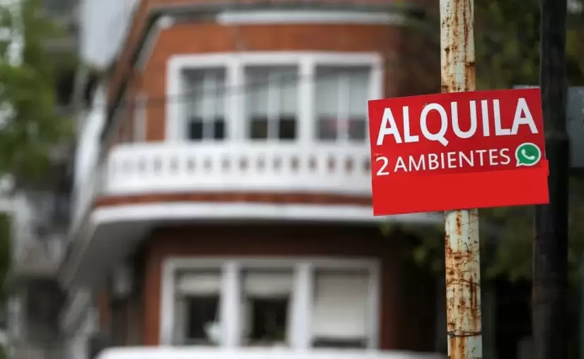 Desalojos: qué propone el proyecto de Ley de Inviolabilidad de la Propiedad Privada y cómo podría impactar en los alquileres