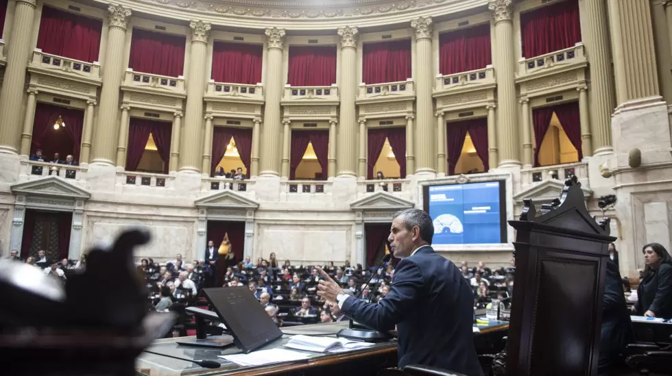Congreso