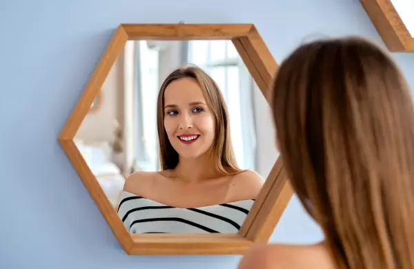 A qu edad nos sentimos viejos? El informe que revela la psicologa del argentino