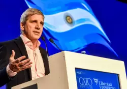 Dólar con nueva banda ¿la transición final?