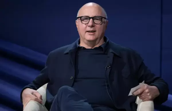 Prada registra un crecimiento de dos dgitos en el primer semestre y se une a Herms como excepcin en la desaceleracin del lujo