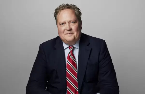 Procter & Gamble se desplom hasta el nivel ms bajo en el trimestre: qu pas