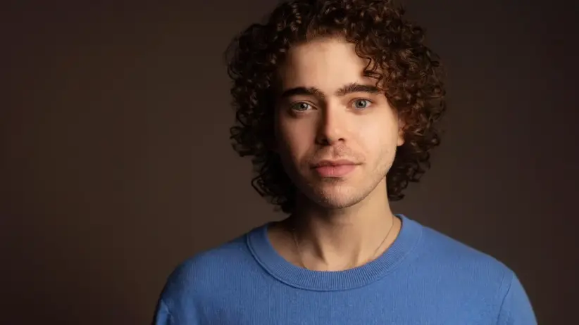 Fundador de Polymarket