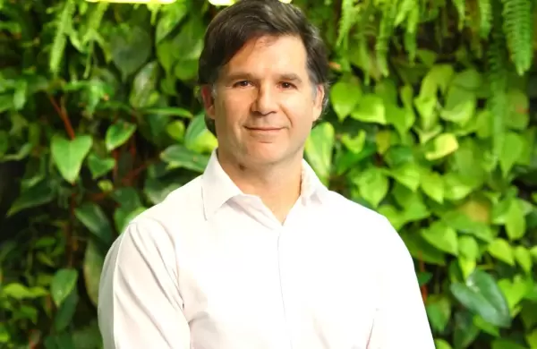 Western Union desembolsa US$ 3 millones y abre nuevos locales en Argentina