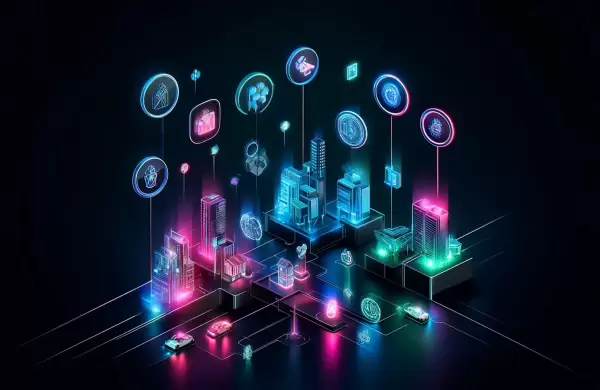 La tokenización avanza en la Argentina y crea nuevos negocios pero sin regulación todo puede estancarse