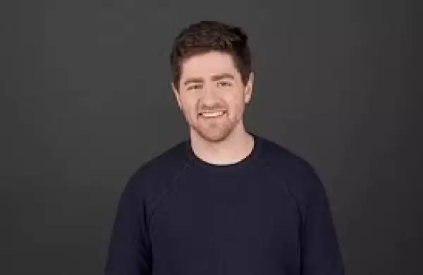 Este unicornio fintech quiere que la IA gestione las finanzas de tu empresa