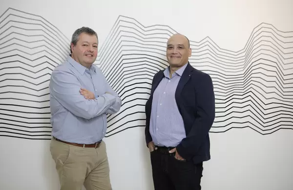 El desafo de Kyndryl y Microsoft: Cmo hacer de la IA Generativa un aliado indispensable del negocio